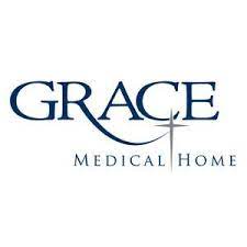grace medical